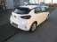 Opel Corsa F 1.2 "NAVI+PDC+LED