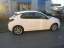 Opel Corsa F 1.2 "NAVI+PDC+LED