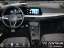 Volkswagen Golf 2.0 TDI DSG Golf VIII Move Variant