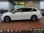 Volkswagen Golf 2.0 TDI DSG Golf VIII Move Variant