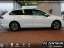 Volkswagen Golf 2.0 TDI DSG Golf VIII Move Variant