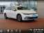 Volkswagen Golf 2.0 TDI DSG Golf VIII Move Variant