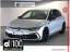 Volkswagen Golf 2.0 TDI DSG GTD Golf VIII