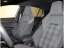 Volkswagen Golf 2.0 TDI DSG GTD Golf VIII