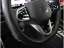 Volkswagen Golf 2.0 TDI DSG GTD Golf VIII