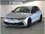 Volkswagen Golf 2.0 TDI DSG GTD Golf VIII