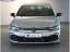 Volkswagen Golf 2.0 TDI DSG GTD Golf VIII