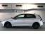 Volkswagen Golf 2.0 TDI DSG GTD Golf VIII