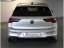 Volkswagen Golf 2.0 TDI DSG GTD Golf VIII