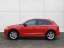 Audi Q5 50 TFSI Hybride Quattro S-Line