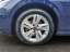 Volkswagen Golf 1.5 TSI Golf VIII Life