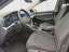 Volkswagen Golf 1.5 TSI Golf VIII Life