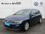 Volkswagen Golf 1.5 TSI Golf VIII Life