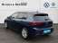 Volkswagen Golf 1.5 TSI Golf VIII Life