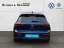 Volkswagen Golf 1.5 TSI Golf VIII Life