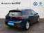 Volkswagen Golf 1.5 TSI Golf VIII Life