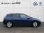 Volkswagen Golf 1.5 TSI Golf VIII Life