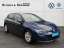 Volkswagen Golf 1.5 TSI Golf VIII Life