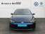 Volkswagen Golf 1.5 TSI Golf VIII Life