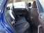 Volkswagen Taigo DSG IQ.Drive Style