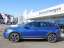 Volkswagen Taigo DSG IQ.Drive Style