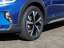 Volkswagen Taigo DSG IQ.Drive Style