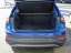 Volkswagen Taigo DSG IQ.Drive Style