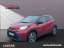 Toyota Aygo X 1.0 VVT-i Team D VVT-i