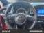 Toyota Aygo X 1.0 VVT-i Team D VVT-i