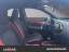 Toyota Aygo X 1.0 VVT-i Team D VVT-i