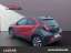 Toyota Aygo X 1.0 VVT-i Team D VVT-i