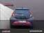 Toyota Aygo X 1.0 VVT-i Team D VVT-i