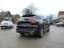 Ford Kuga ST Line