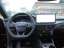 Ford Kuga ST Line