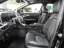 Kia Sportage GDi Spirit Vierwielaandrijving