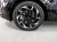 Kia Sportage GDi Spirit Vierwielaandrijving