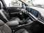 Kia Sportage GDi Spirit Vierwielaandrijving