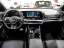 Kia Sportage GDi Spirit Vierwielaandrijving