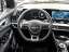 Kia Sportage GDi Spirit Vierwielaandrijving