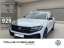 Volkswagen Touareg 3.0 V6 TDI 3.0 V6 TDI 4Motion R-Line