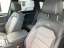 Volkswagen Touareg 3.0 V6 TDI 3.0 V6 TDI 4Motion R-Line