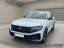 Volkswagen Touareg 3.0 V6 TDI 3.0 V6 TDI 4Motion R-Line