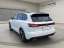 Volkswagen Touareg 3.0 V6 TDI 3.0 V6 TDI 4Motion R-Line