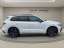 Volkswagen Touareg 3.0 V6 TDI 3.0 V6 TDI 4Motion R-Line