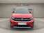 Volkswagen T-Cross 1.5 TSI R-Line