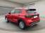 Volkswagen T-Cross 1.5 TSI R-Line