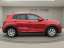 Volkswagen T-Cross 1.5 TSI R-Line