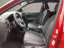 Volkswagen T-Cross 1.5 TSI R-Line