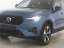 Volvo XC40 Dark Plus