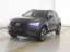 Volvo XC40 Bright Plus